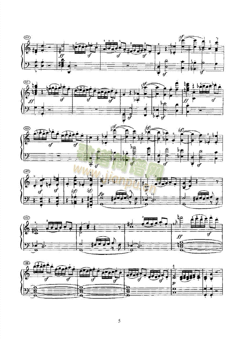 ���Q���I�P(p��n)�(l��i)���(����V)5