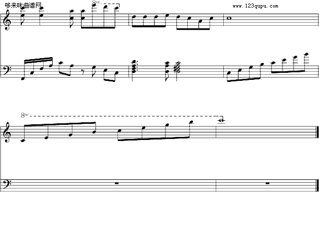�׺�(����V)3