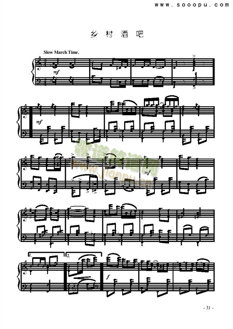 �l��ư��I�P(p��n)�(l��i)���(������(l�� )�V)1