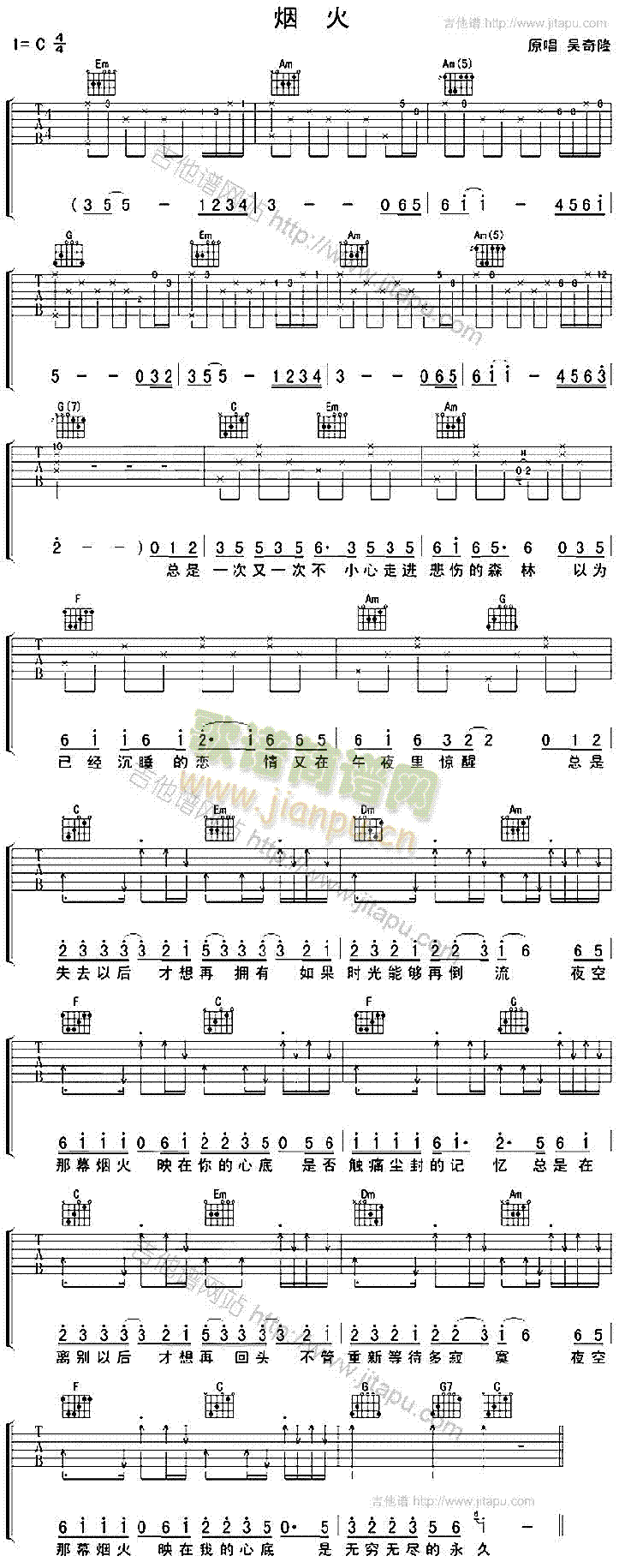 ����(�����V)1