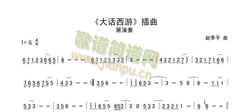 ��Ԓ(hu��)����(��ʒ�V)1