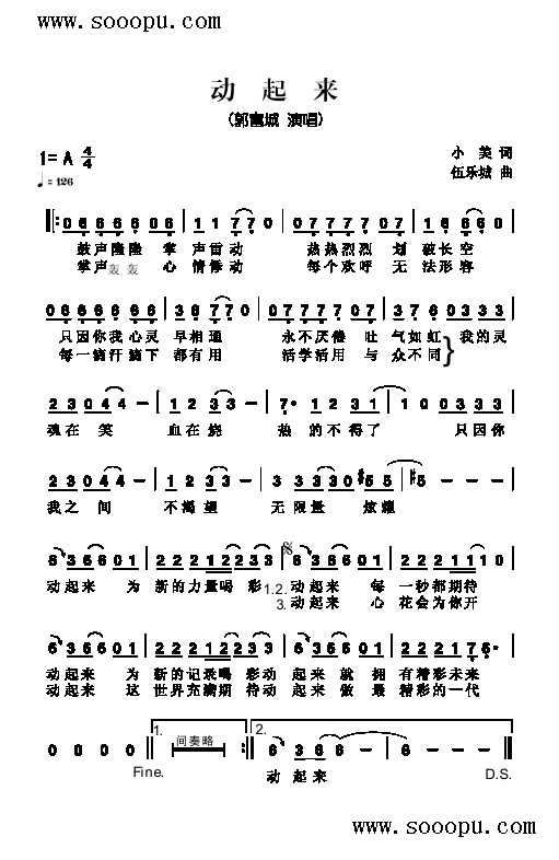 ��(d��ng)����(l��i)�����(l��i)��(ji��n)�V(������(l�� )�V)1