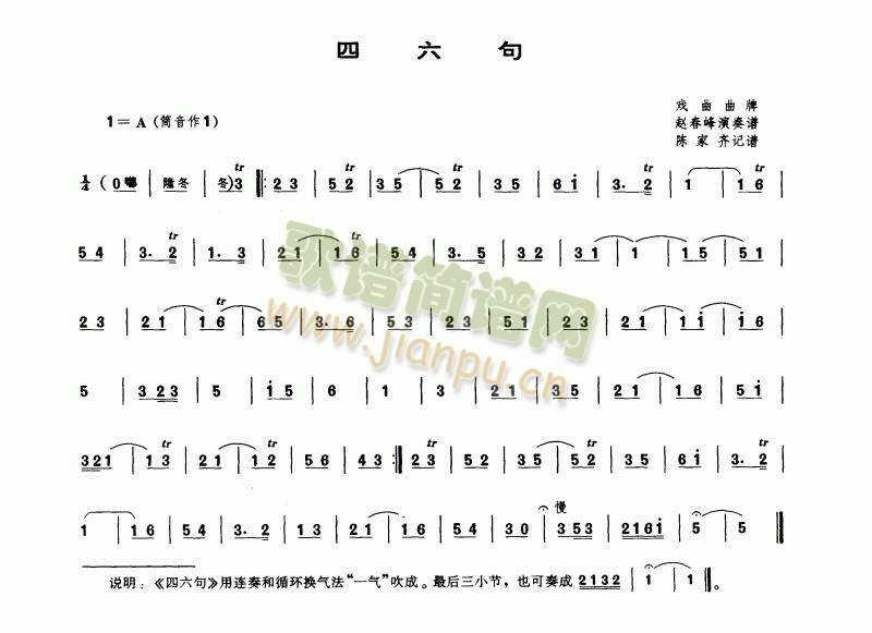 ������(����V)1