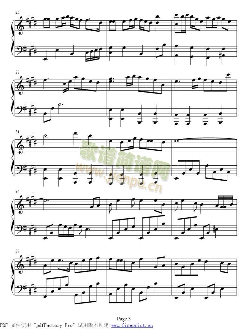 �҂��ļo���(����)3