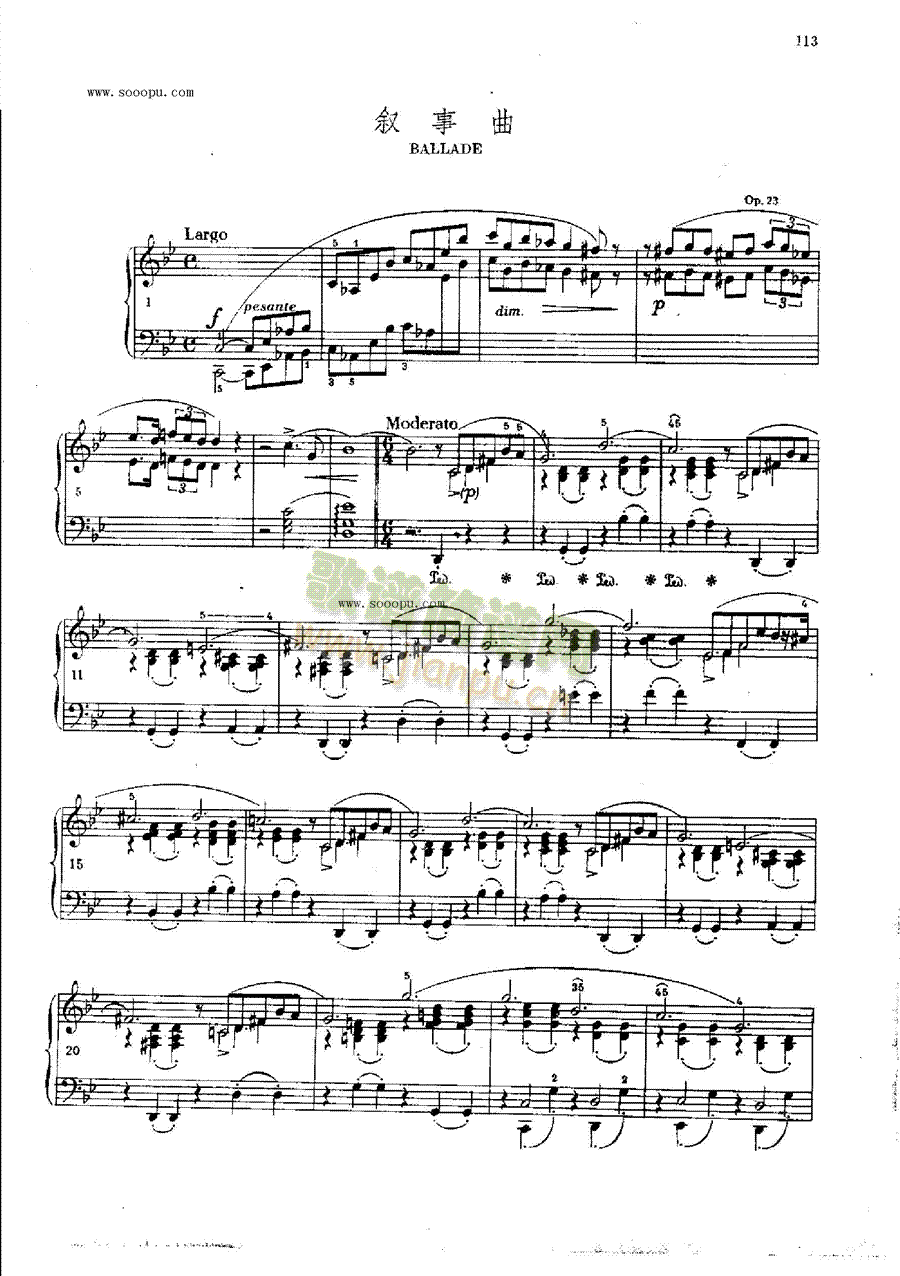 ������OP.23�I�P(p��n)�(l��i)���(������(l�� )�V)1