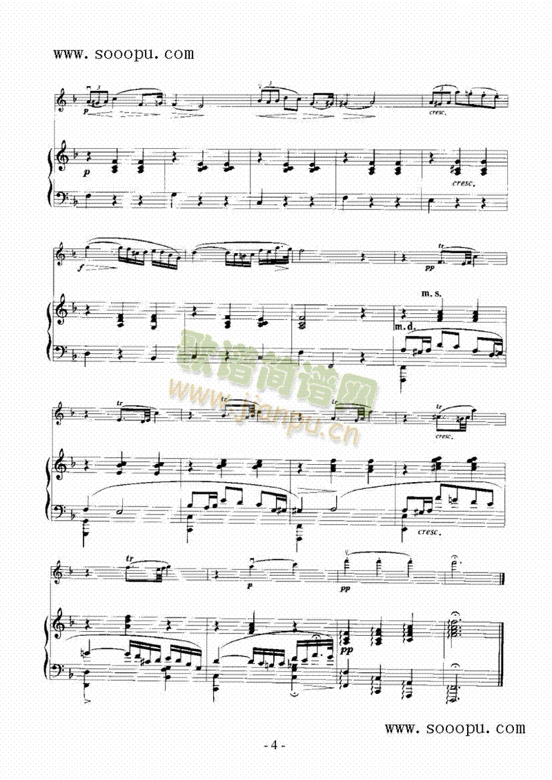 ������С��Ҙ�(l�� )�(l��i)С����(������(l�� )�V)7