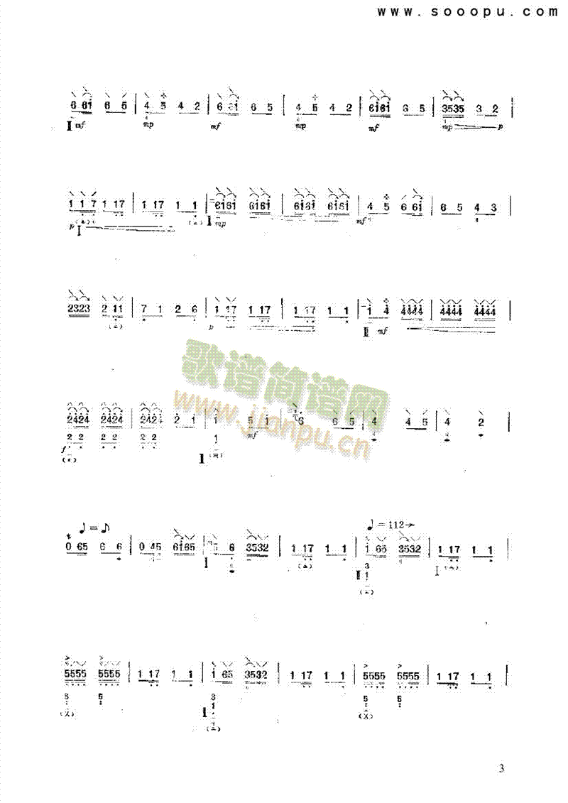 ���������L(f��ng)��(l�� )�(l��i)����(������(l�� )�V)3