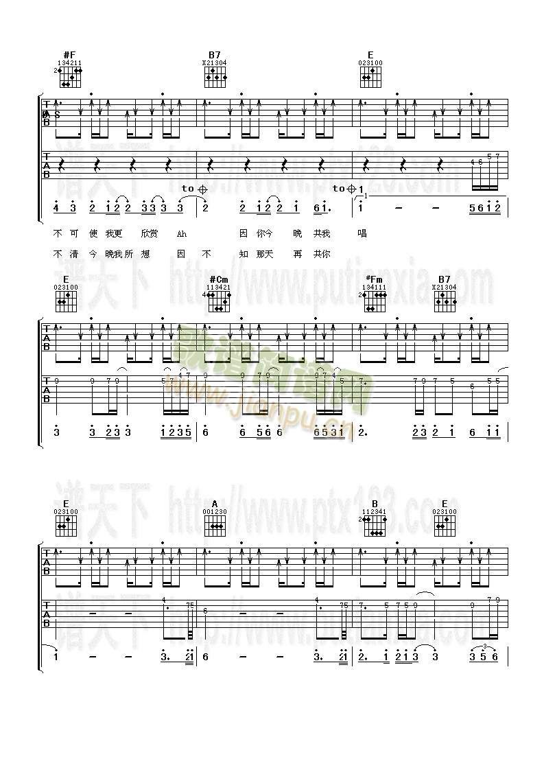 ǧǧ頸�(�����V)3