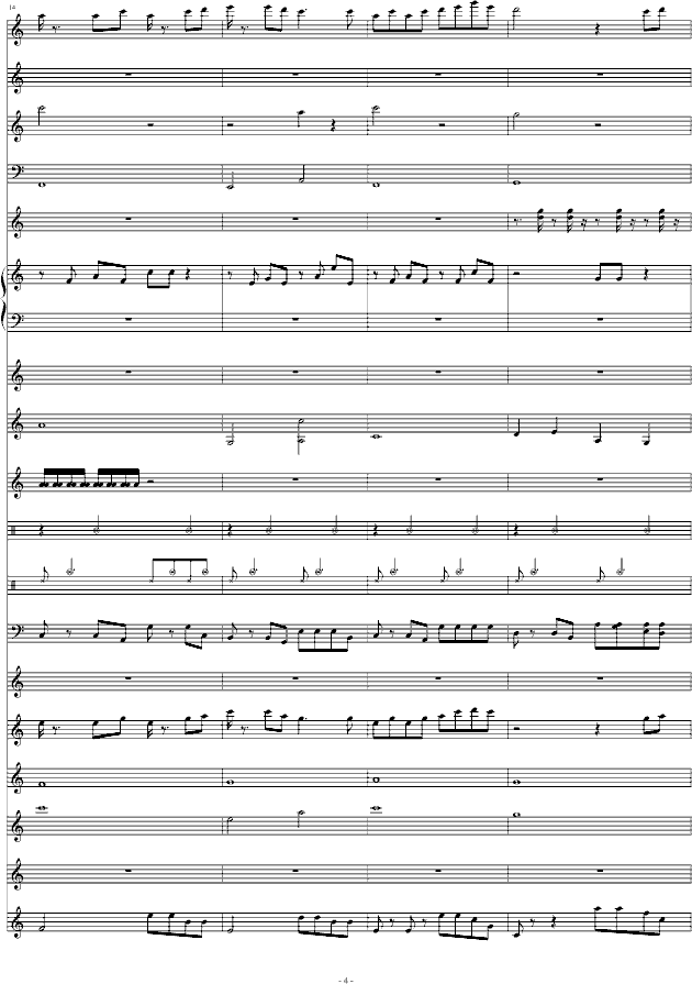 ʯ��(����V)1