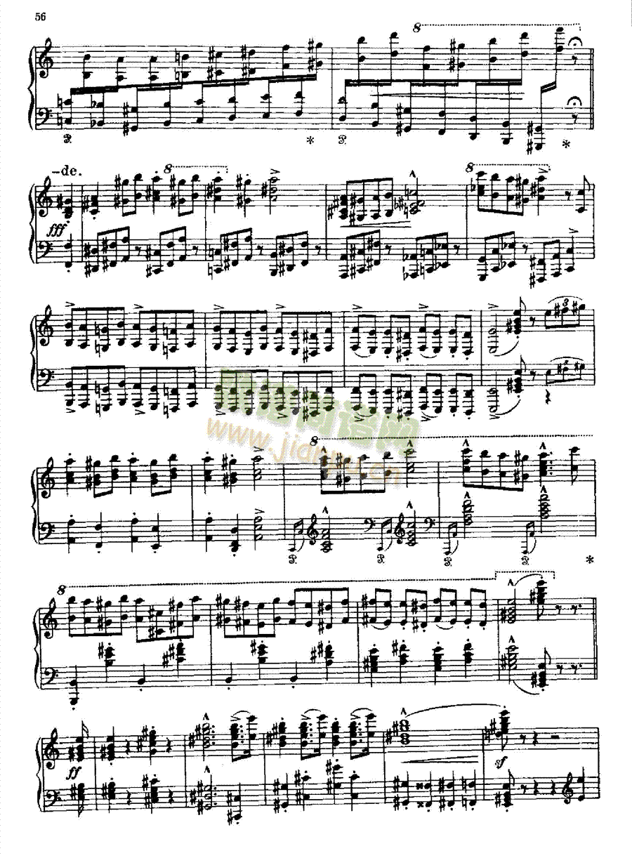 �����R�M(j��n)�����I�P(p��n)�(l��i)���(����V)9