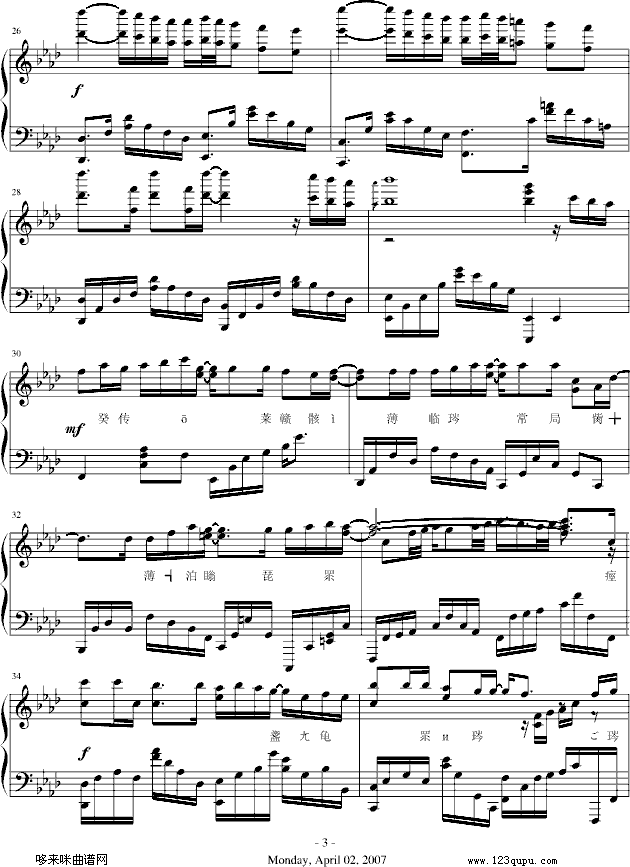 늟��`-mickeysnow�ς���)-������(����V)3