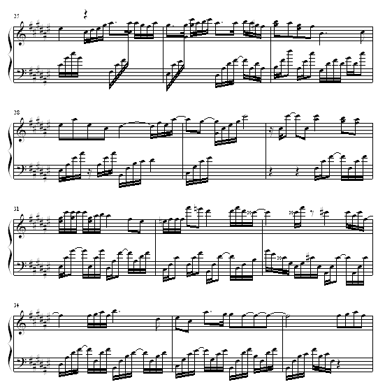 ����-Ո��Ҫ��(��i)�ң�����������(����V)3