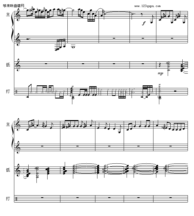 ֱ������-�����L(f��ng)��������-raymond142(����V)7