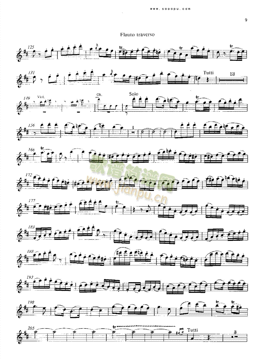 D���{�ڶ��L(ch��ng)�хf(xi��)����KV314�ܘ�(l�� )�(l��i)�L(ch��ng)��(������(l�� )�V)8