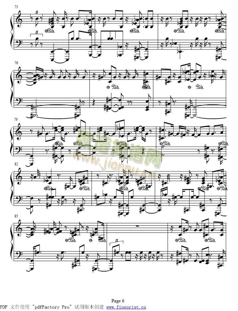 ���c(di��n)ǰ����(����)6