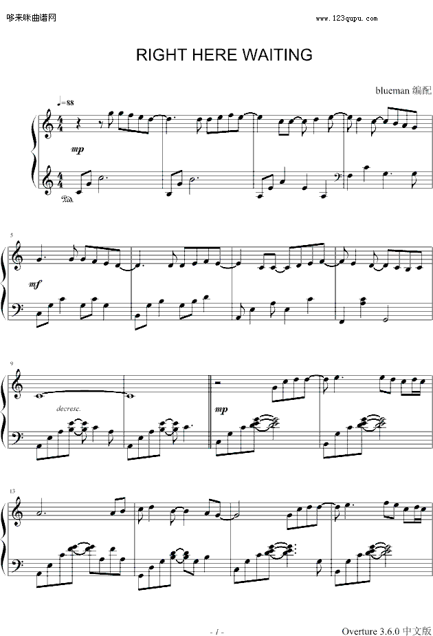 RightHereWaiting-RichardMarx(����V)1