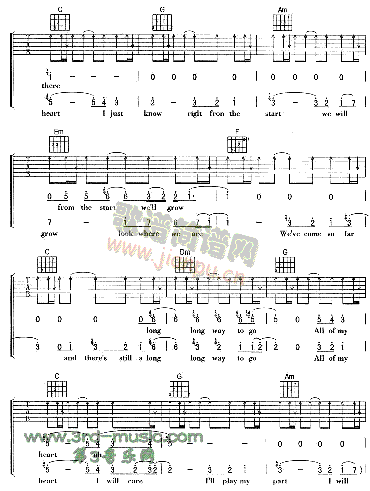 WeWillGetThere(�����V)5