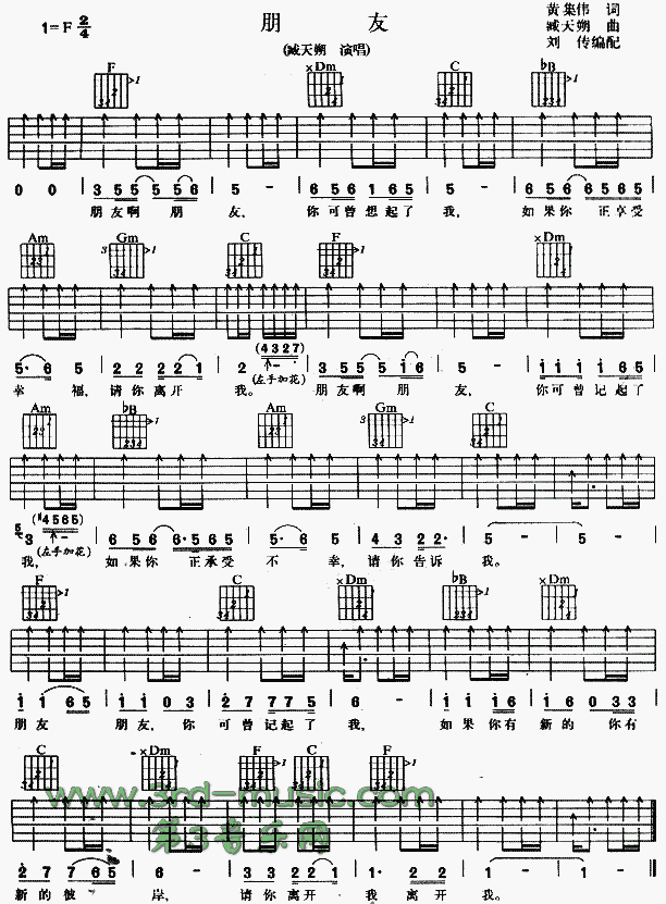 ����(�����V)1