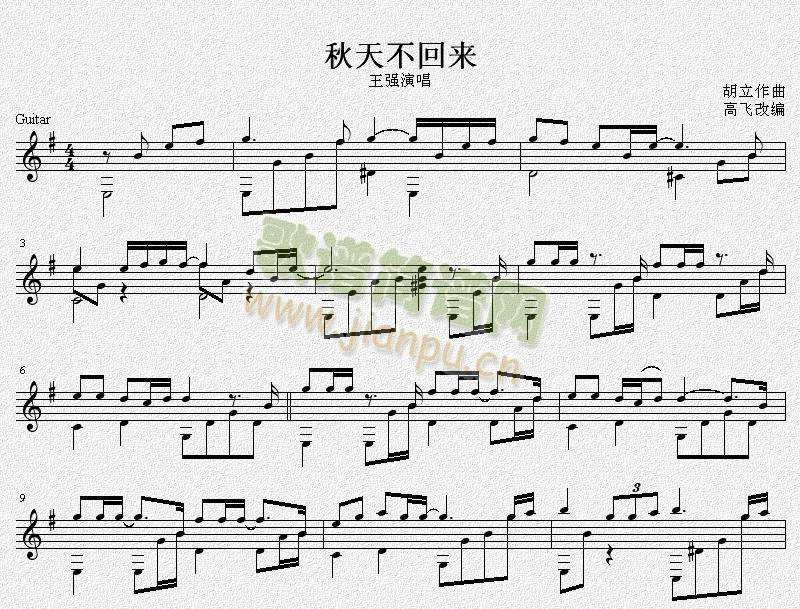 ���첻�؁�(l��i)���������V(�����V)1