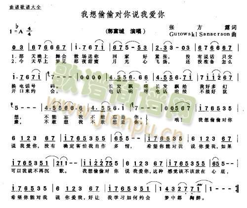 ����͵͵�����f(shu��)�Ґ�(��i)��(ʮ�ּ�����)1