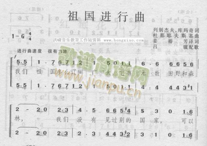 �س���(l�� )�V��ǰ�K(li��n)����(ʮ�ּ�����)1