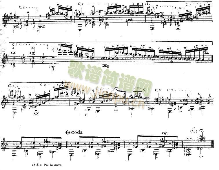 �������L(f��ng)��_�����往(xi��n)�V(�����V)3