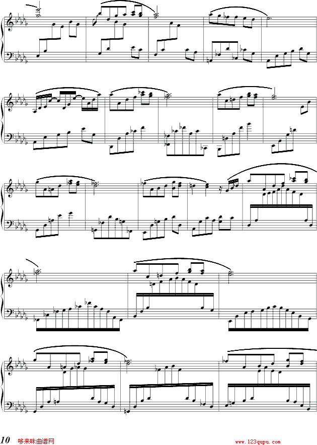 �{ɫ����-�{���{(����V)10