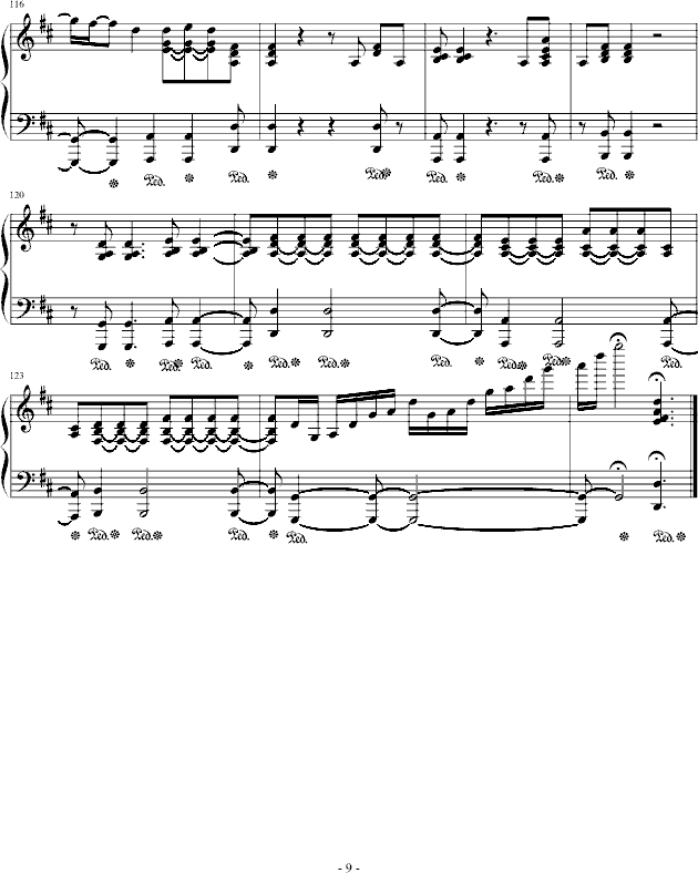 ��(d��ng)��(hu��)Ƭ���}��(����V)9