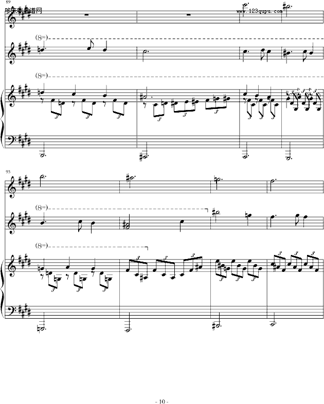 ҹ֮��-��(l�� )�b(����V)10