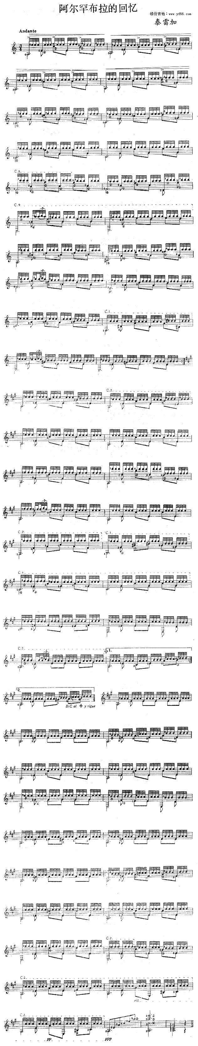 �����������Ļؑ�(���ָ��V)1