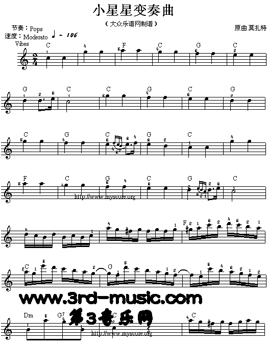 С����׃����(������V)1