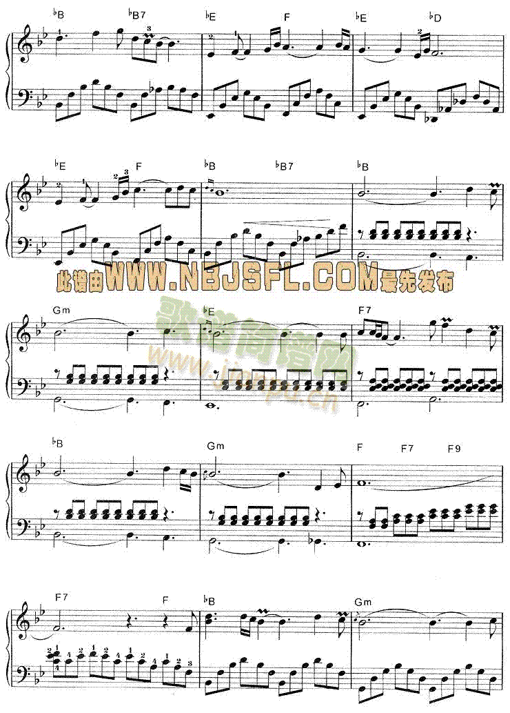 ���ŵ�����(������V)3