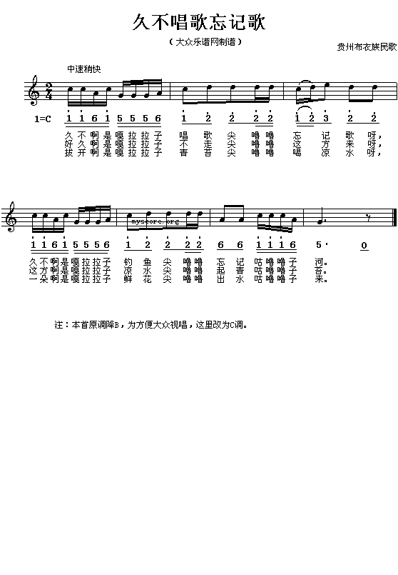 ��������裺�ò�������ӛ��(����V)1