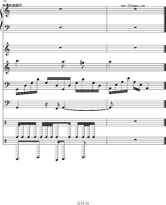 ī����,��-Vae(����V)11