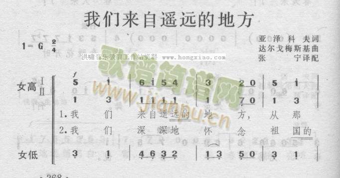 �҂���(l��i)���b�h�ĵط�(���ָ��V)1