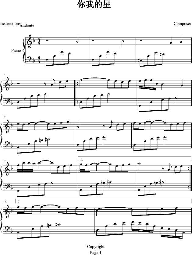 ���ҵ���(����V)1