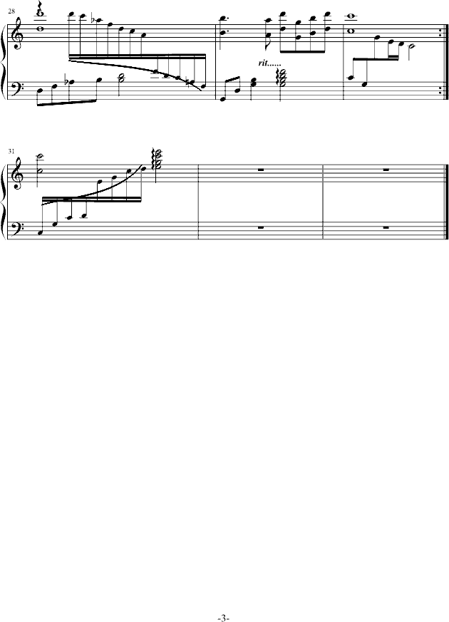 һ���ĉ�(m��ng)(����V)3