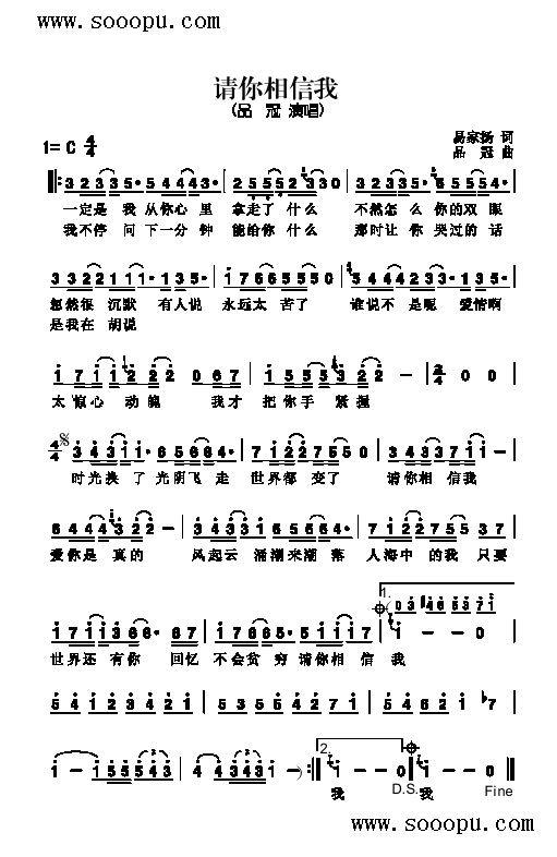 Ո�������Ҹ����(l��i)��(ji��n)�V(������(l�� )�V)1