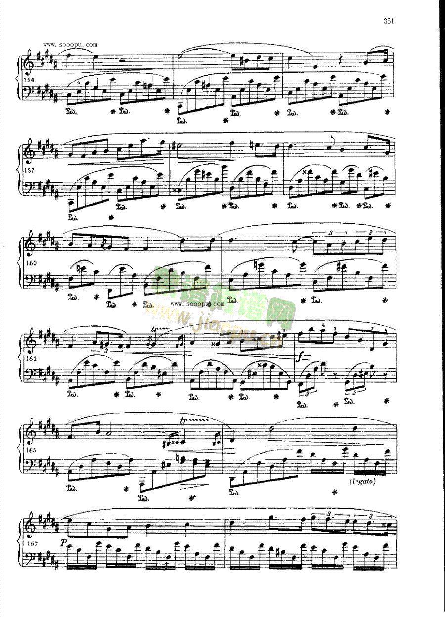 ���Q���I�P(p��n)�(l��i)���(������(l�� )�V)13