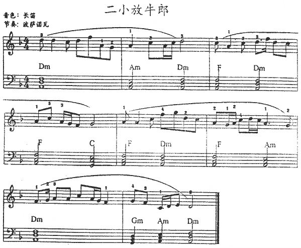 ��С��ţ��(������V)1