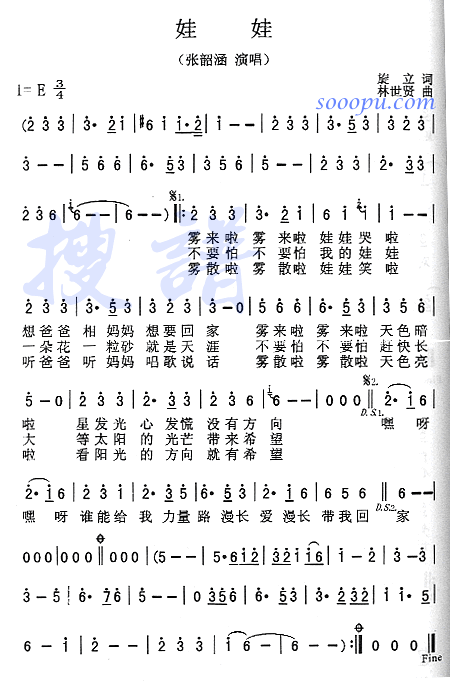 ����(���ָ��V)1