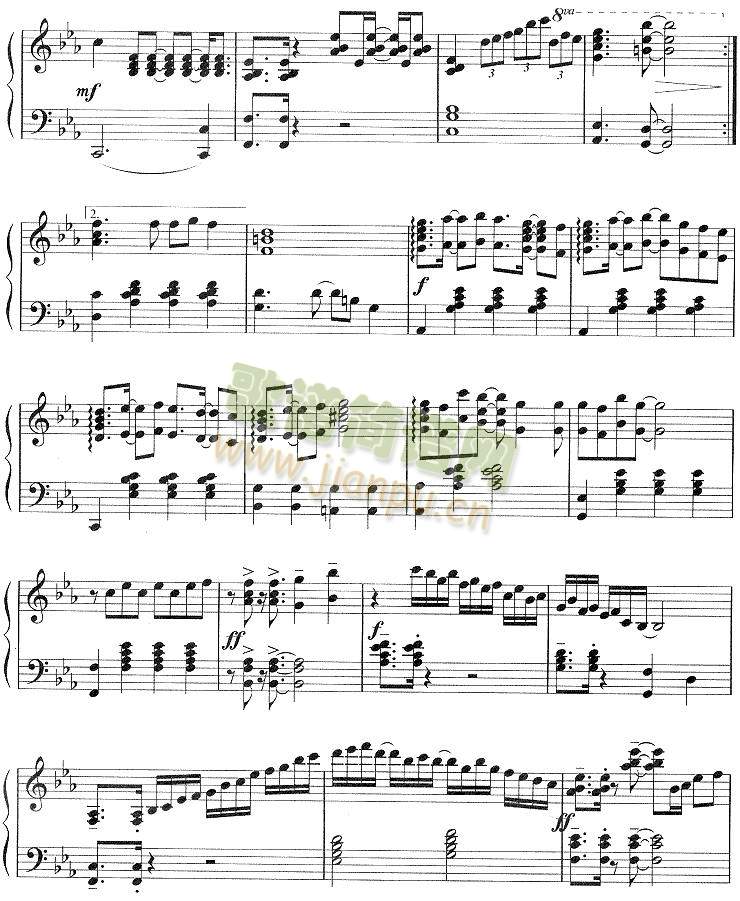 ͻ�����(l��i)�Đ�(��i)�����(����)3