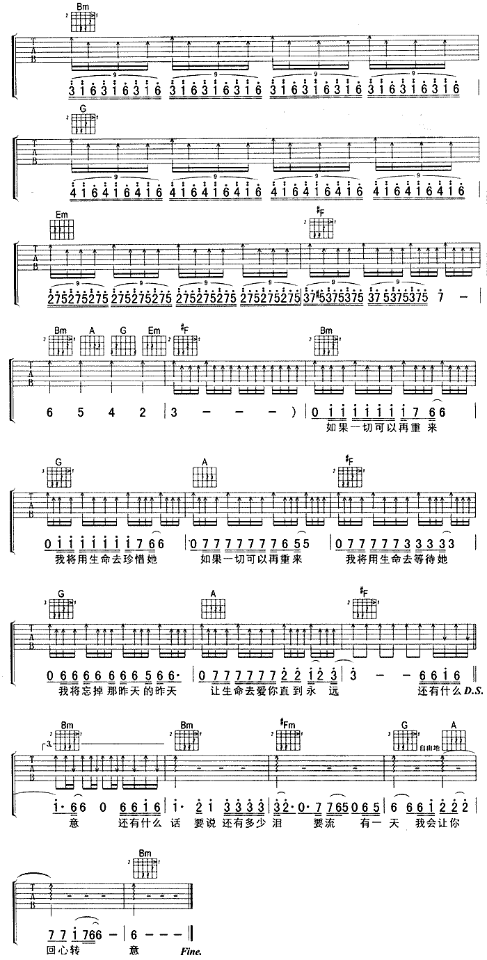 �����D��(�����V)3