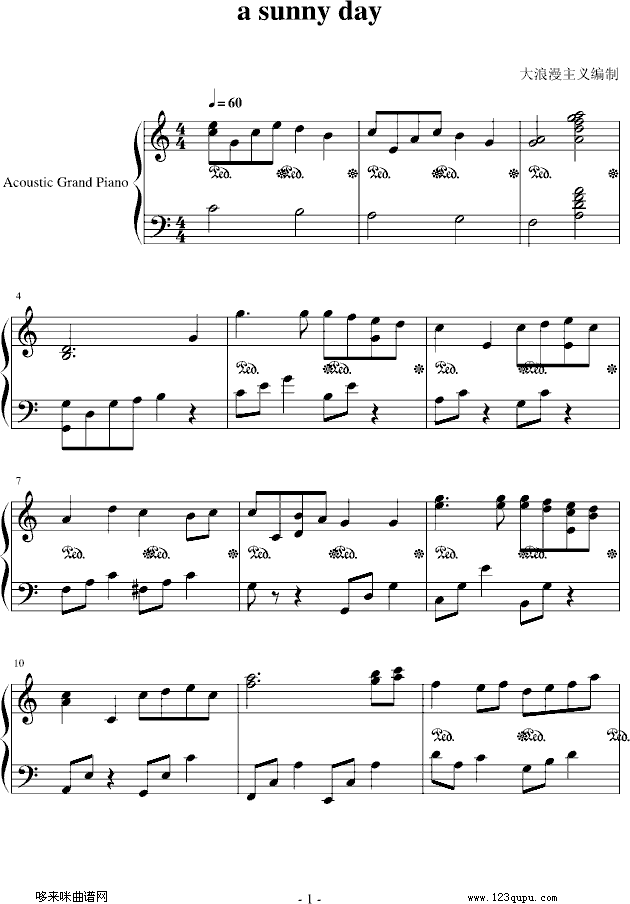 asunnyday)-�����b��(����V)1
