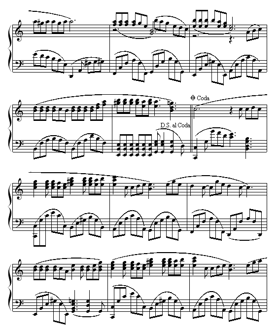 �o�Լ������(sh��)(����V)5