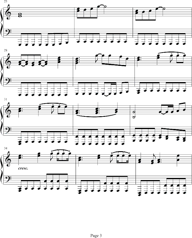 �ؑ�Thinking��Back��ǰ(����V)3