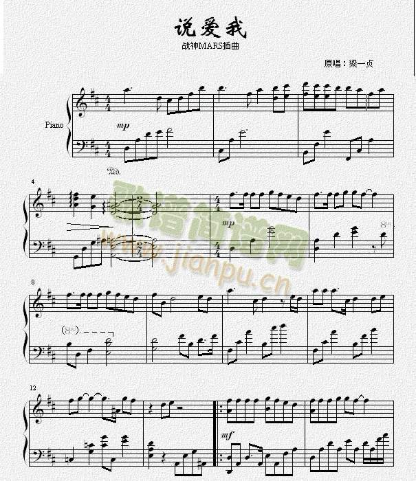 �f(shu��)��(��i)��(����V)1