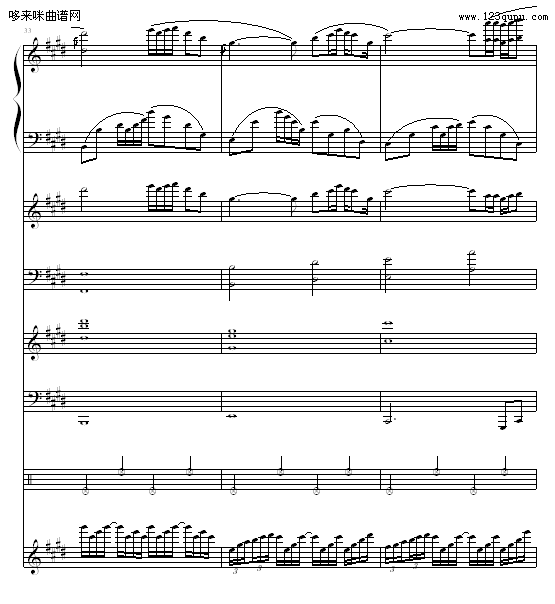 ���������-OK�N(����V)10