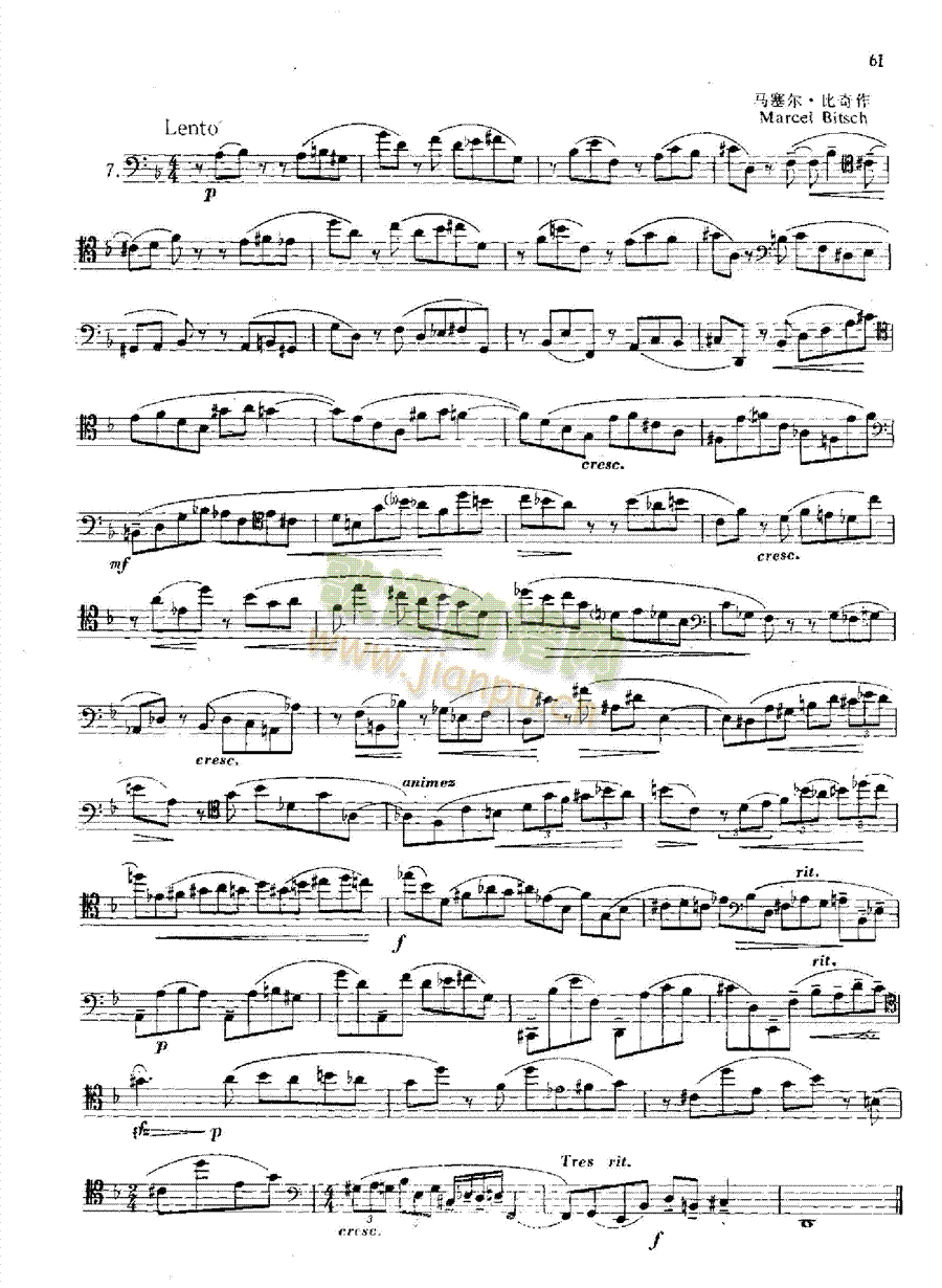 ��ܸ߼��������ܘ�(l�� )�(l��i)���(������(l�� )�V)11