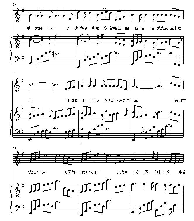 �ٻ���(����V)3